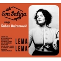 Eva Salina - Lema Lema/Sings Saban Bajramovic